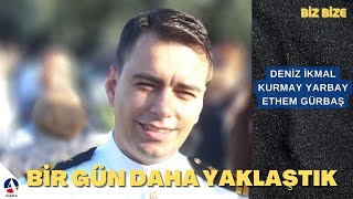 Adalet Güneşi Elbet Doğacak. Paşa Keyfiniz Bilir!