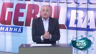 Chamadão Programação da Record TV Itapoan Chamadão Programação da Record TV Itapoan
