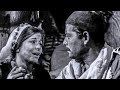 الزوجة الثانية 1967 سعاد حسني في مواجهة الظلم الاجتماعي 