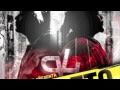 Lito & Polaco - Respeto Remix (Lito Mc Cassidy - Respeto- Official Remix)