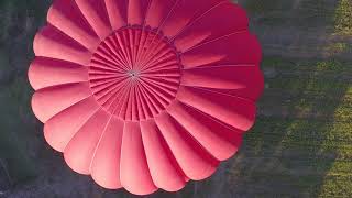 Balaton Ballooning 2019