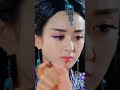 million love million like Zhao Liying chinese drama