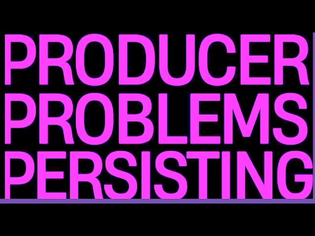 [FREE] Dope A** Beat -