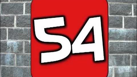 I Can Count to 100 (counting song for kids by Mark D Pencil).wmv