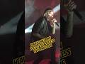 Heaven Shall Burn -  Voice Of The Voiceless - Live Gasometer Wien - 19.03.2026 Vienna 4K