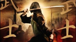 'The Last Samurai' - Soundtrack Suite (Hans Zimmer) HD