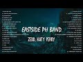 NEW EastSide PH Songs - EastSide PH greatest hits - EastSide PH full album