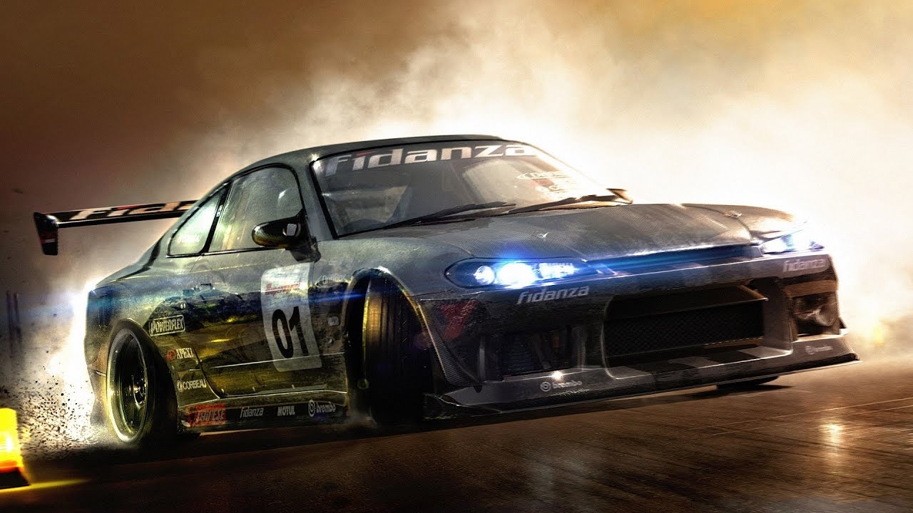 Top 10 Drifting Games For Android And IOS Free And Offline Must Play In top-3-best-android-drifting-games-2014-hd-youtube