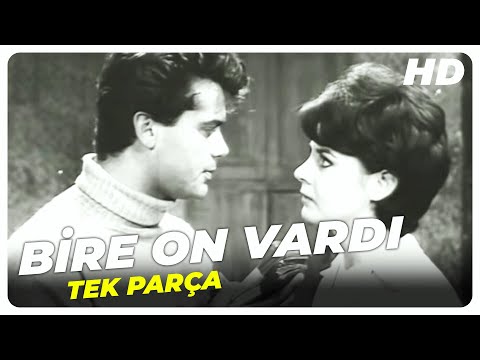 Bire On Vardı - Türk Filmi