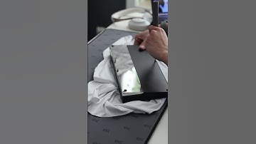 7V!!!!!!! with COBALTS. Build & Typing Test. #Shorts