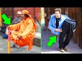 10 World's Most Famous Magic Tricks Revealed