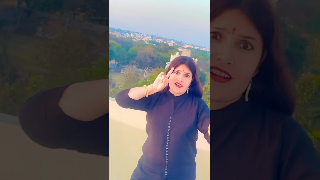 Happy romantic song 💃🏽🕺🏻