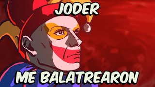 Shitposting Compilation V49