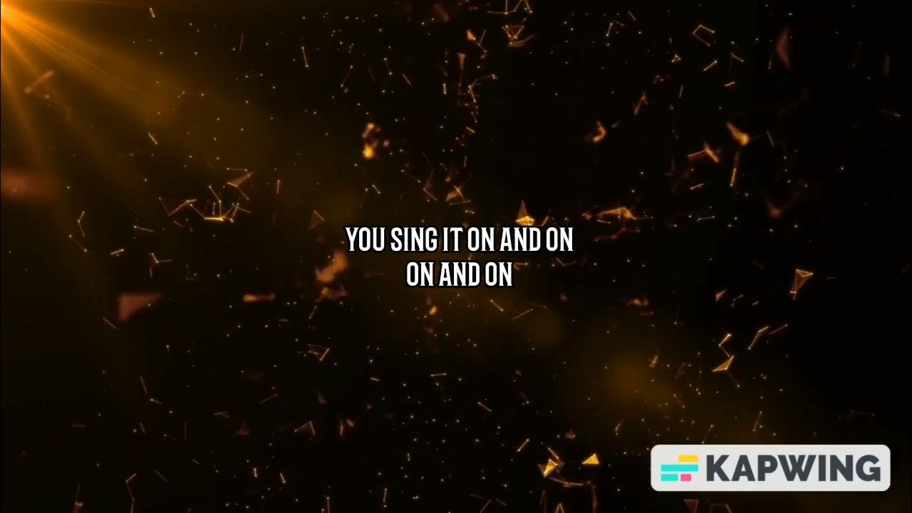 Highway Song Lyrics (Blackfoot) - YouTube