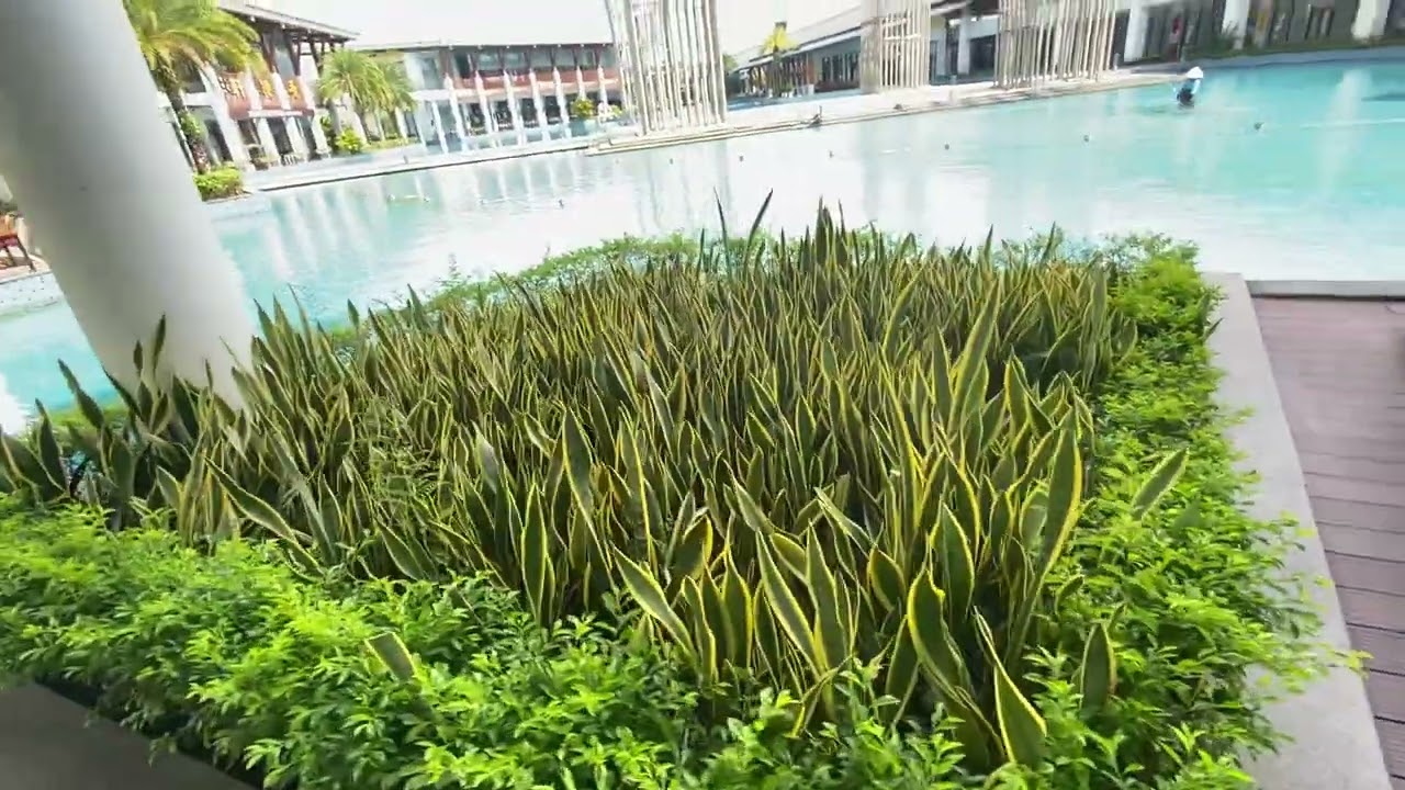 firekeepers casino 400 food city 500 Nhà hàng Corona Phú Quốc