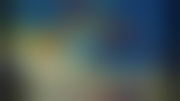 Two Fools Play: X-COM Terror From The Deep - Part 14c