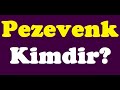 Pezevenk kime denirpezevenk ne demekpezevenk kimdir