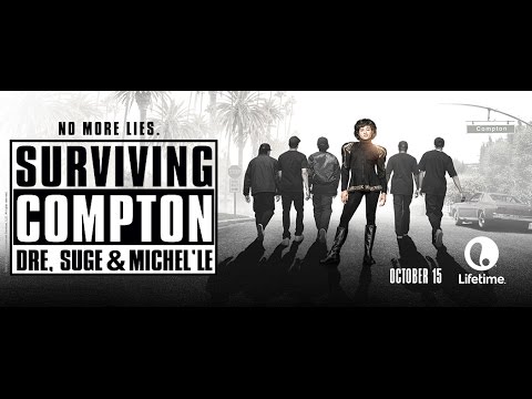 surviving compton movie download surviving compton movie download