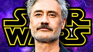 Download Lagu It’s ACTUALLY Happening?! Huge Star Wars Movie News! MP3 Download Lagu It’s ACTUALLY Happening?! Huge Star Wars Movie News! MP3