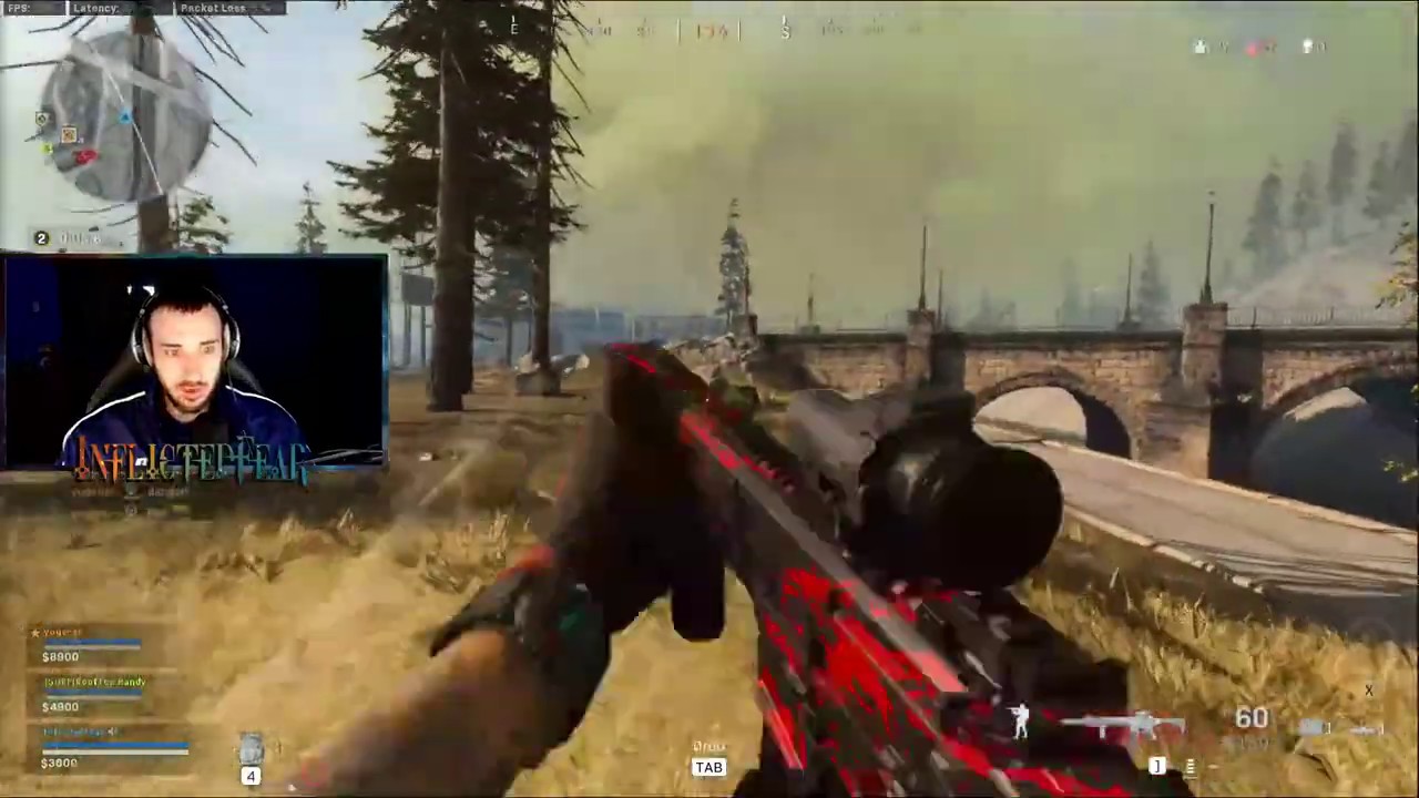 Beyond Stream Beyond Stream
