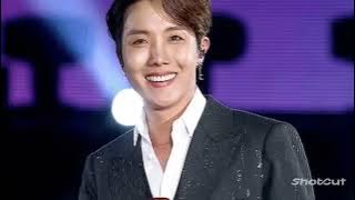 Download lagu JHOPE 'In my feelings'{ Kiki do you love me}[ happy birthday FMV] #hapoybirthday #weloveyousomuch