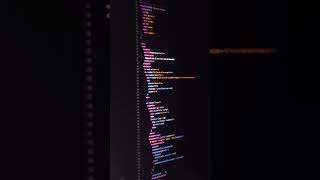 3 Coding Tricks to Make Your Friends Say WOW
