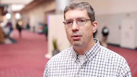 Getting Started with Puppet: Advice from Puppet Customers