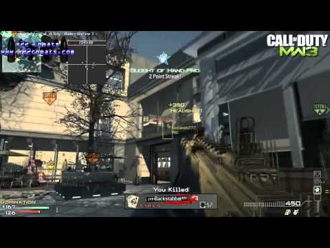 Cracked x22 Multihack für Bf3,Mw3,Bo2,Css FREE!!!!