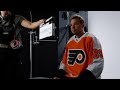 Beyond the boards episode 3 cam atkinson
