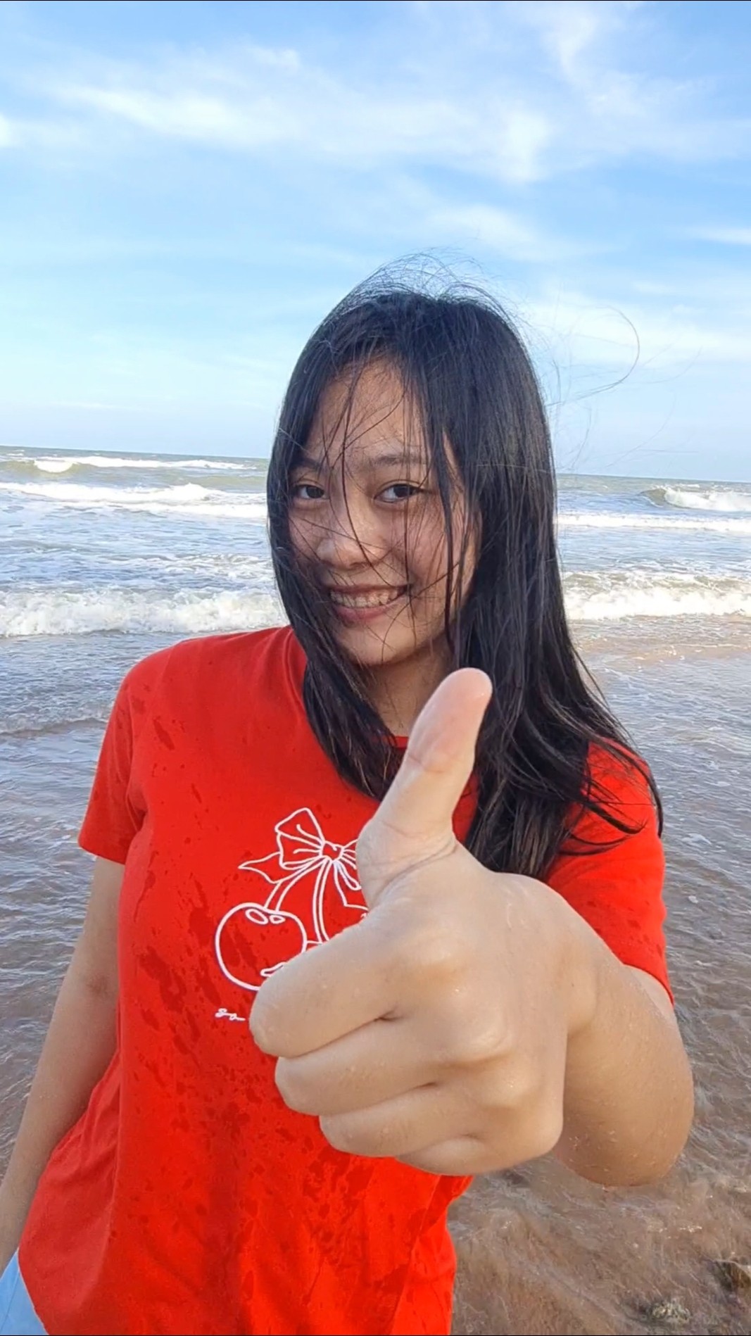 Funny Kids‼️ and Dads Magic Oh The Sea? | JJaiPan #shorts #tiktok