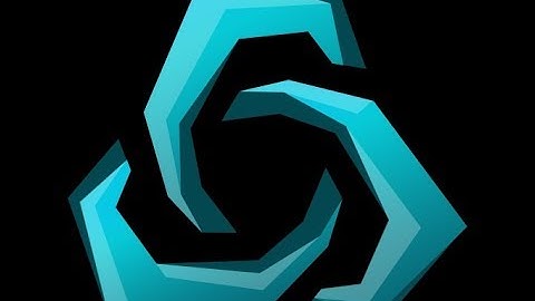 Infinitode 2 - Endless mode research and tricks to survive longer (1.5.3)