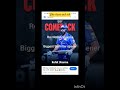 #shorts#Tulip Bhasin#funk#ipl cricket 🏏 👌🏻 😎 #viral #trending #cricket #trend #trending