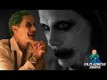 Jared Leto Wants More Joker - Film Junkee Shots