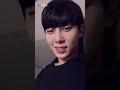 Chaejin (채진 ) MYNAME - Night Call version (theunit )