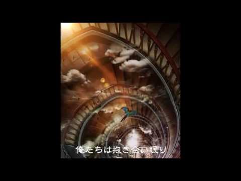 PARADISO 南佳孝 歌を描く午後song By樹根