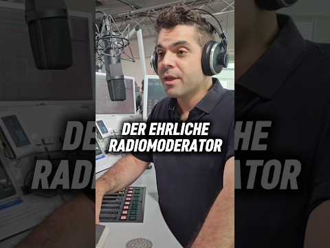 Video Nr. 6