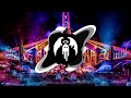 Tomorrowland festival mix  bigroom is back  edm visualizer 20