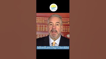 Questions to Ask a Massachusetts Divorce Mediator