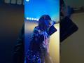 #METANICK「# MAIDEN」|FIRST LIVE