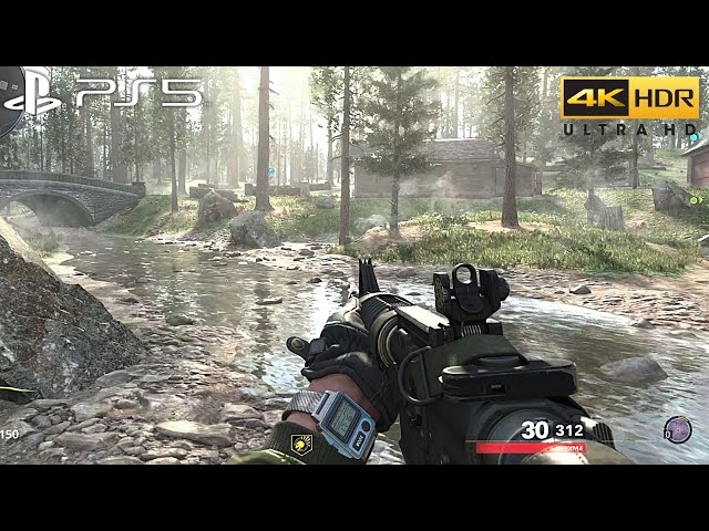 CoD: Cold War: Aniquilação do modo Zumbi será exclusivo temporário do PS5 e  PS4, esports