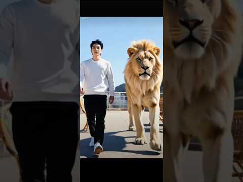 Suga New Update Btsarmy Kimtaehyung Jin Jungkook Rm Jhope Suga Jimin