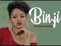 Binji Track No 2 Off Shendi Album Produced By AMBProductionWorld Binji Track No 2 Off Shendi Album Produced By AMBProductionWorld