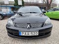 Mitsubishi Lancer 1.6 Teszt - Bemutató - Eladó