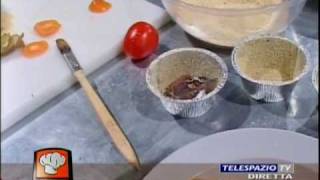 20090226.masterchef.j