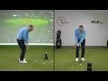 Most Golfers Get This Wrong About Chipping