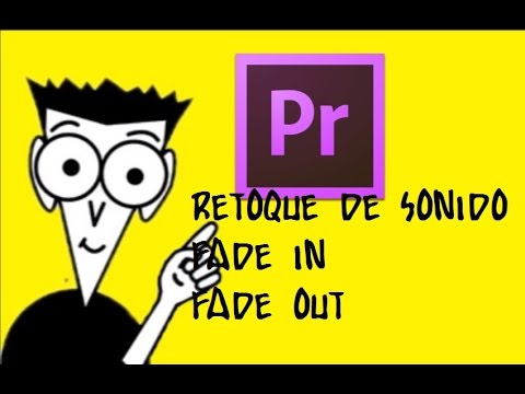 download premiere pro fade out to black