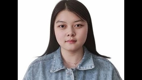 Yuan Peng - "Mortality Variation Across U.S. States and Counties"