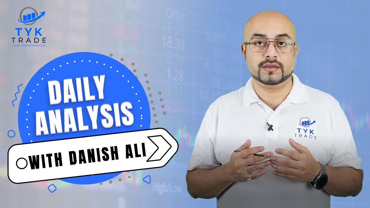E-Mini S&P 500 Chart Analysis 09 Dec 2022