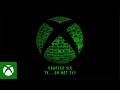 Power on the story of xbox  chapter 6 tvor not tv