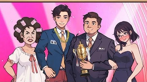 Brain Puzzle King Level 59 Solution Walkthrough | Kmail Gameplay